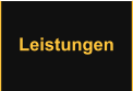 Leistungen